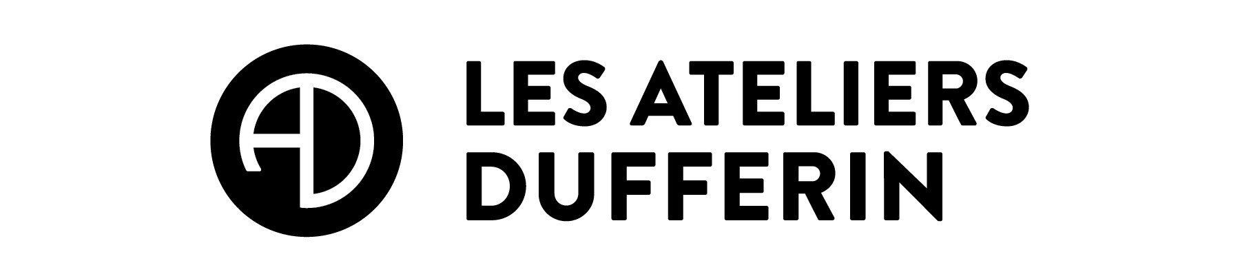 Les Ateliers Dufferin